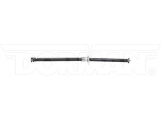 Dorman 976-636 Drive Shaft