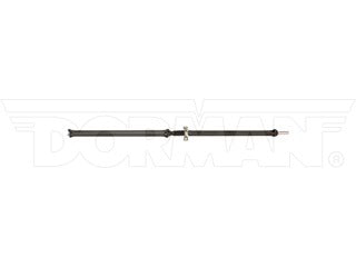 Dorman 976-637 Drive Shaft