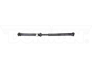 Dorman 976-638 Drive Shaft