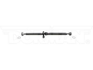 Dorman 976-639 Drive Shaft