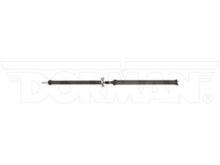 Dorman 976-640 Drive Shaft