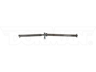 Dorman 976-643 Drive Shaft