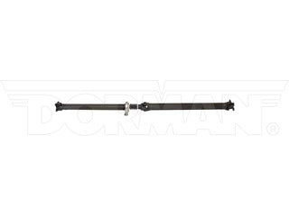 Dorman 976-645 Drive Shaft