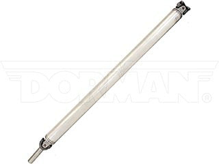Dorman 976-646 Drive Shaft
