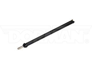 Dorman 976-657 Drive Shaft
