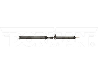 Dorman 976-658 Drive Shaft