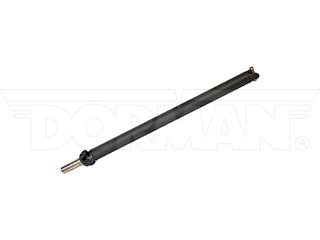 Dorman 976-660 Drive Shaft