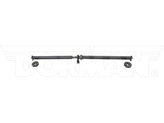 Dorman 976-664 Drive Shaft
