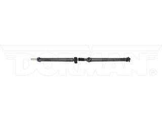 Dorman 976-665 Drive Shaft