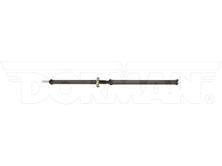 Dorman 976-666 Drive Shaft
