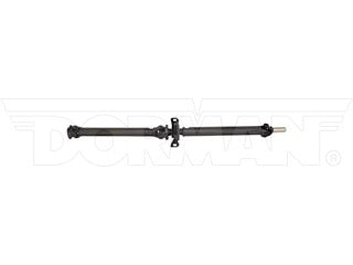 Dorman 976-669 Drive Shaft