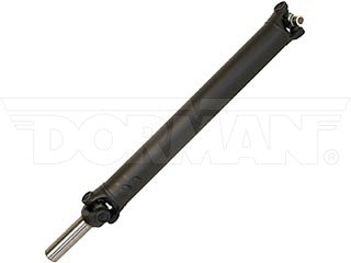 Dorman 976-670 Drive Shaft