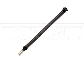 Dorman 976-673 Drive Shaft