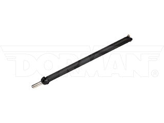 Dorman 976-676 Drive Shaft