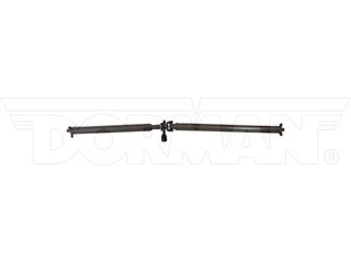 Dorman 976-677 Drive Shaft