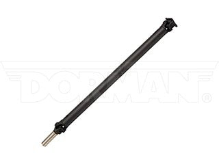 Dorman 976-678 Drive Shaft