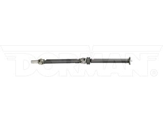 Dorman 976-680 Drive Shaft