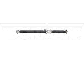 Dorman 976-684 Drive Shaft