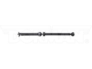 Dorman 976-685 Drive Shaft