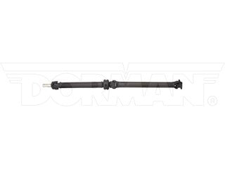 Dorman 976-688 Drive Shaft