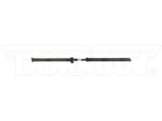 Dorman 976-689 Drive Shaft