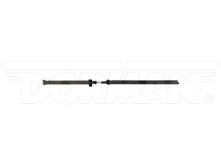 Dorman 976-690 Drive Shaft