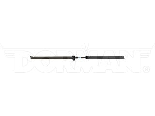 Dorman 976-692 Drive Shaft