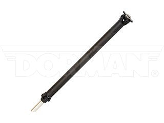 Dorman 976-695 Drive Shaft