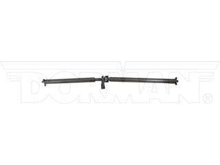 Dorman 976-697 Drive Shaft