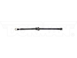 Dorman 976-698 Drive Shaft