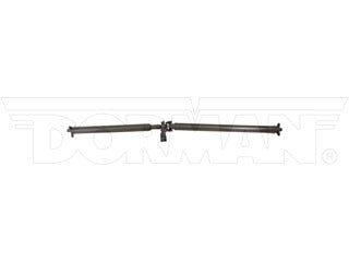 Dorman 976-700 Drive Shaft