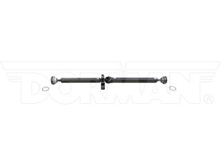 Dorman 976-703 Drive Shaft