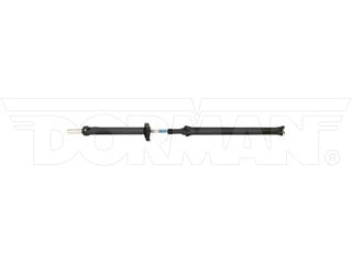 Dorman 976-706 Drive Shaft