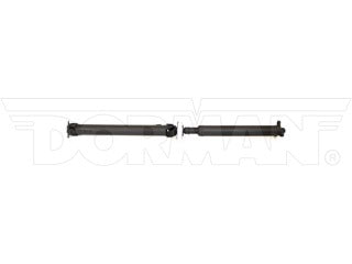 Dorman 976-707 Drive Shaft