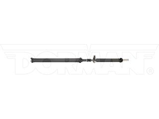 Dorman 976-709 Drive Shaft