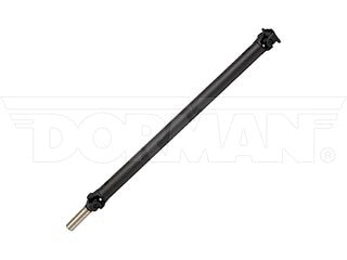 Dorman 976-710 Drive Shaft