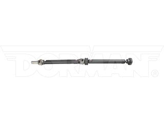 Dorman 976-711 Drive Shaft