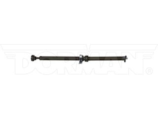 Dorman 976-715 Drive Shaft