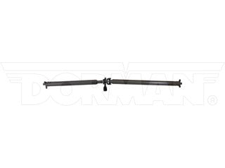 Dorman 976-716 Drive Shaft