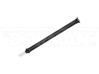 Dorman 976-717 Drive Shaft