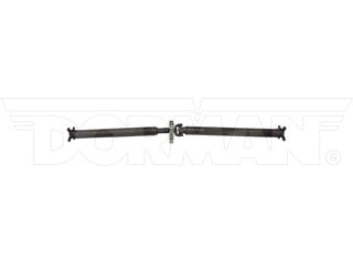 Dorman 976-718 Drive Shaft