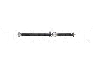 Dorman 976-720 Drive Shaft