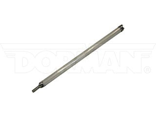 Dorman 976-723 Drive Shaft