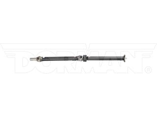 Dorman 976-725 Drive Shaft