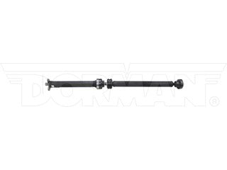Dorman 976-726 Drive Shaft