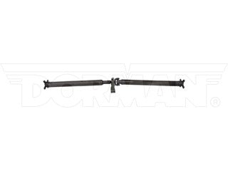 Dorman 976-727 Drive Shaft