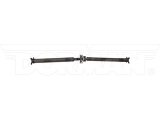 Dorman 976-728 Drive Shaft