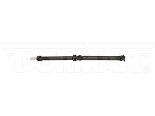 Dorman 976-729 Drive Shaft