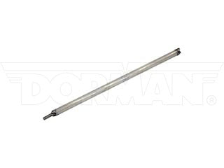 Dorman 976-730 Drive Shaft
