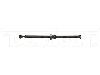 Dorman 976-732 Drive Shaft